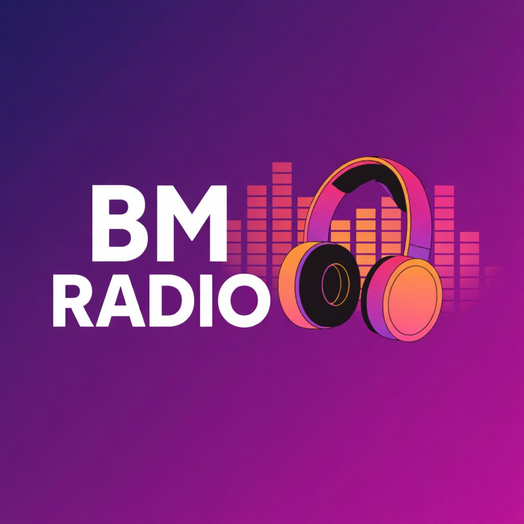 BM Radio